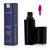 ESTEE LAUDER by Estee Lauder