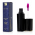 ESTEE LAUDER by Estee Lauder