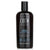 Men Detox Shampoo