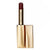 Pure Color Illuminating Shine Sheer Shine Lipstick - # 919 Fantastical