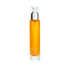 Beauty Body Oil