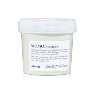 Momo Conditioner (For Dry or Dehydrated Hair)