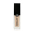 Prisme Libre Skin Caring Matte Foundation - # 2-N150