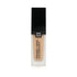 Prisme Libre Skin Caring Matte Foundation - # 3-N270