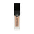 Prisme Libre Skin Caring Matte Foundation - # 3-C275