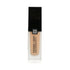 Prisme Libre Skin Caring Matte Foundation - # 4-C305