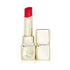 KissKiss Bee Glow Lip Balm - # 775 Poppy Glow