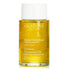 Body Treatment Oil - Contour