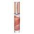 Rose Perfecto Liquid Lip Balm - # 110 Milky Nude