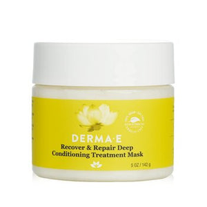 Recover &amp; Repair Deep Conditioning Treatment Mask