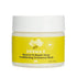 Recover &amp; Repair Deep Conditioning Treatment Mask