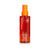 Sun Beauty Fast Tan Optimizer Satin Dry Oil SPF50