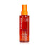 Sun Beauty Fast Tan Optimizer Satin Dry Oil SPF50