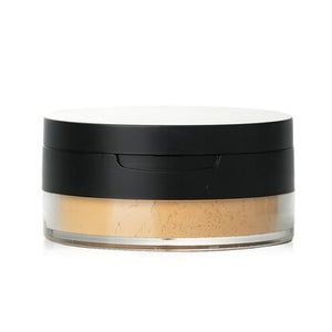 Mineral Rice Setting Loose Powder - # Dark