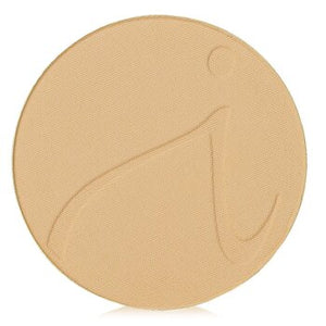 PurePressed Base Mineral Foundation Refill SPF 20 - Golden Glow