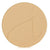 PurePressed Base Mineral Foundation Refill SPF 20 - Golden Glow