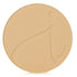 PurePressed Base Mineral Foundation Refill SPF 20 - Golden Glow