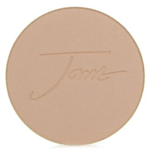 PurePressed Base Mineral Foundation Refill SPF 20 - Radiant