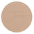 PurePressed Base Mineral Foundation Refill SPF 20 - Radiant