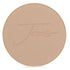 PurePressed Base Mineral Foundation Refill SPF 20 - Radiant