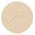 PurePressed Base Mineral Foundation Refill SPF 20 - Bisque