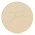 PurePressed Base Mineral Foundation Refill SPF 20 - Bisque