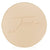 PurePressed Base Mineral Foundation Refill SPF 20 - Amber