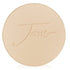 PurePressed Base Mineral Foundation Refill SPF 20 - Amber