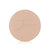 PurePressed Base Mineral Foundation Refill SPF 20 - Suntan