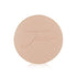 PurePressed Base Mineral Foundation Refill SPF 20 - Suntan