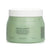 Specifique Argile Equilibrante Cleansing Clay (For Oily Roots & Sensitive Lengths)