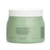 Specifique Argile Equilibrante Cleansing Clay (For Oily Roots &amp; Sensitive Lengths)