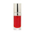 Lip Comfort Oil - # 08 Strawberry