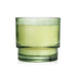 Al Fresco Candle - Misted Lime