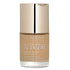 Skin Illusion Velvet Natural Matifying &amp; Hydrating Foundation - # 106N