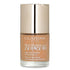 Skin Illusion Velvet Natural Matifying &amp; Hydrating Foundation - # 114N