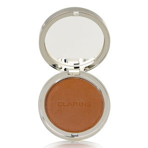 Ever Matte Compact Powder - # 06 Deep