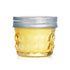 Relish Candle - Fresh Meyer Lemon