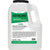 EZ-Slide Talc Powder Seed - Flow Lubricant