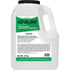 EZ-Slide Talc Powder Seed - Flow Lubricant