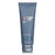 Homme Basics Line Scrub