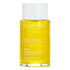 Body Treatment Oil - Relax