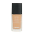 Ultra Le Teint Ultrawear All Day Comfort Flawless Finish Foundation - # B30