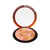 Terracotta Light The Sun Kissed Personal Carey Glow Powder - # 02 Medium Cool