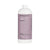 Restore Shampoo (Salon Size)