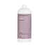 Restore Shampoo (Salon Size)