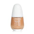 Even Better Clinical Serum Foundation SPF 20 - # CN 74 Beige