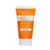 Very High Protection Fragrance-Free Cream SPF50+ - For Dry Sensitive Skin