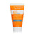 Very High Protection Fragrance-Free Fluid SPF50+ - For Normal to Combination Sensitive Skin