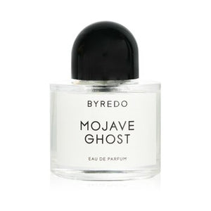 Mojave Ghost Eau De Parfum Spray